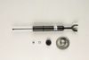 BILSTEIN 22-031167 Shock Absorber
